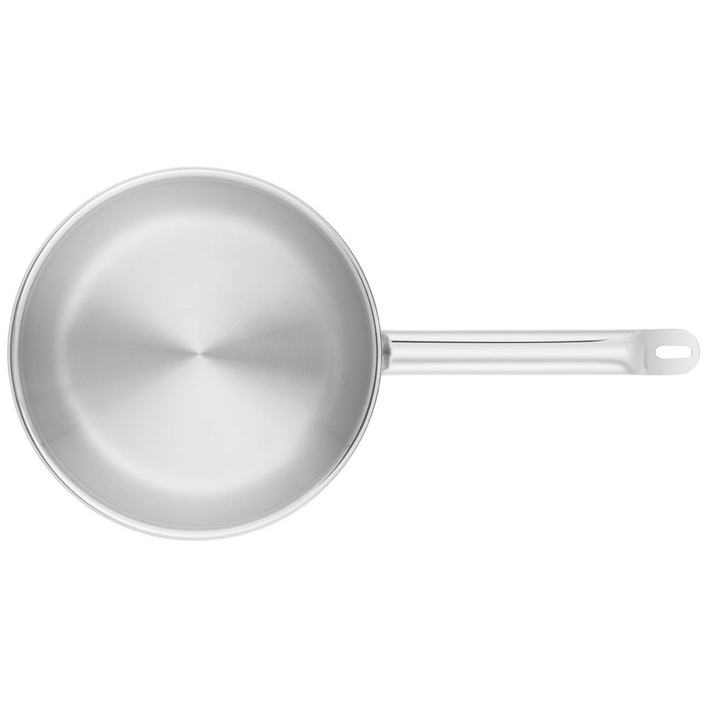 Tigaie Zwilling Pro 65128200  photo 2